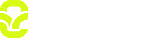 calmyr™